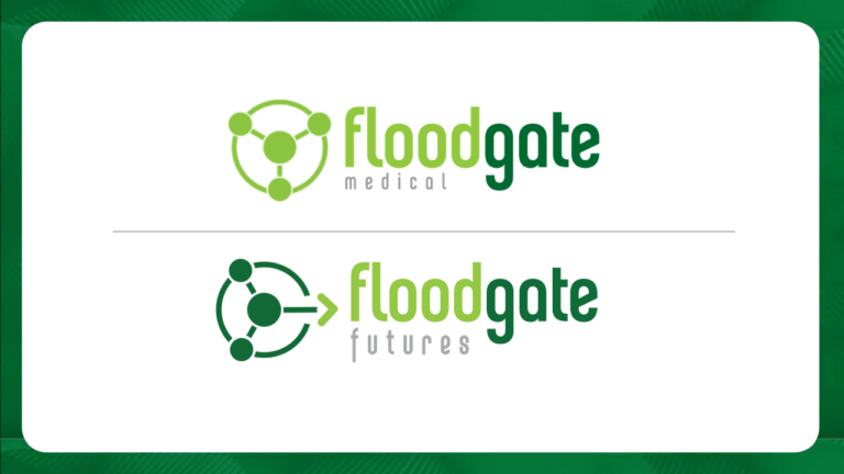 FloodGate Medical launches FloodGate Futures, new career transitions program for the medical device industry