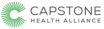 Pharmacolog signs agreement with Capstone Health Alliance regarding sales in the U.S.