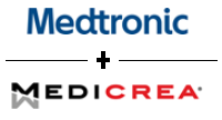 Medtronic to acquire Medicrea