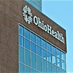 Vizient announces renewed membership agreement with OhioHealth