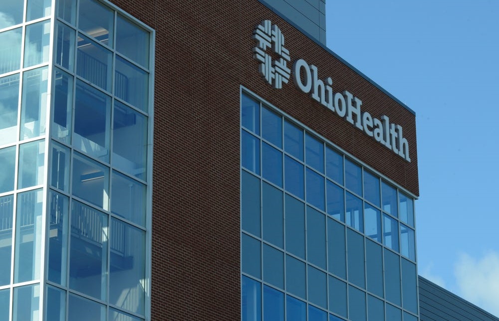 Vizient announces renewed membership agreement with OhioHealth