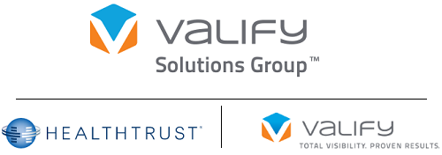 New Purchased Services GPO launched by HealthTrust and Valify