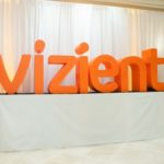 SpendMend receives expanded contract agreement with Vizient, Inc.