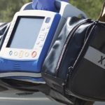 ZOLL launches remote view capabilities on the X Series monitor/defibrillator