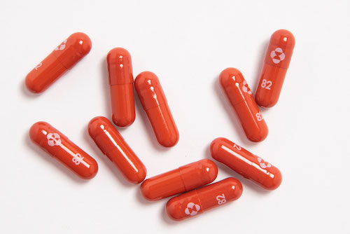 pharmacists-push-back-against-low-reimbursement-for-covid-19-pills
