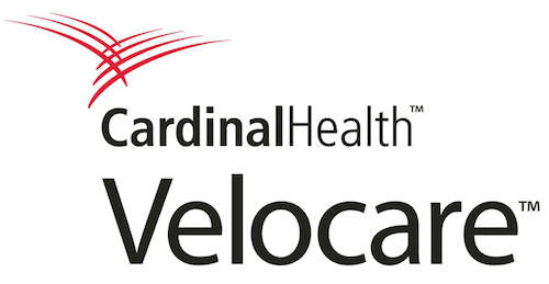 Cardinal Health™ at-Home