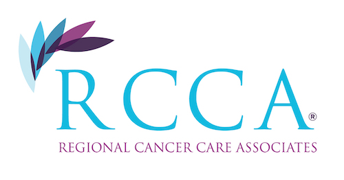 Regional Cancer Care Associates Joins The US Oncology Network