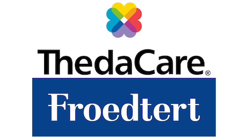 Froedtert Health And ThedaCare Take First Step To Combine Organizations