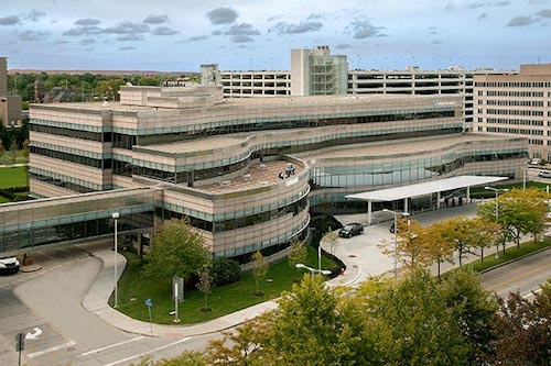 Cleveland Clinic Children’s Ranks Among The Nation’s Best Children’s ...