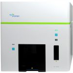 Sysmex launches Flow Cytometer XF-1600 in North America