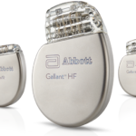 Abbott receives FDA approval for new heart rhythm devices featuring Bluetooth connectivity and continuous remote monitoring