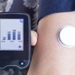 Abbott, Tandem Diabetes Care partner to integrate tech for automated insulin delivery systems