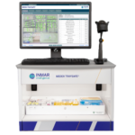 Inmar Intelligence receives Innovative Technology contract from Vizient for MedEx TraySafe