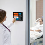 Masimo announces UniView: 60 Digital Charting Solution