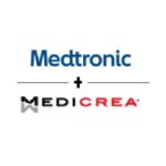 Medtronic to acquire Medicrea