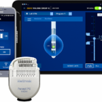 FDA approves Medtronic's Percept PC Neurostimulator with BrainSense Technology