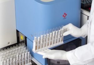 Tosoh Bioscience introduces ST AIA-PACK BNP assay for use on Tosoh AIA ...