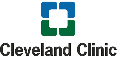 Cleveland Clinic among first hospitals to perform new tissue-sparing ...