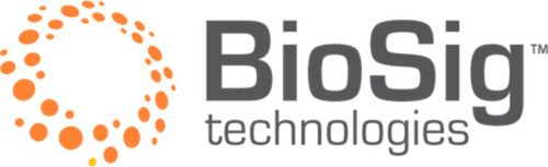 BioSig Technologies, Inc. partners with Summit Blue Capital to provide ...