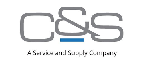 How C&S Supply has positioned itself to meet its customer’s needs