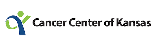 Cancer Center of Kansas joins The US Oncology Network