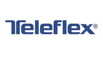 Teleflex announces the Teleflex Center for Antimicrobial Protection