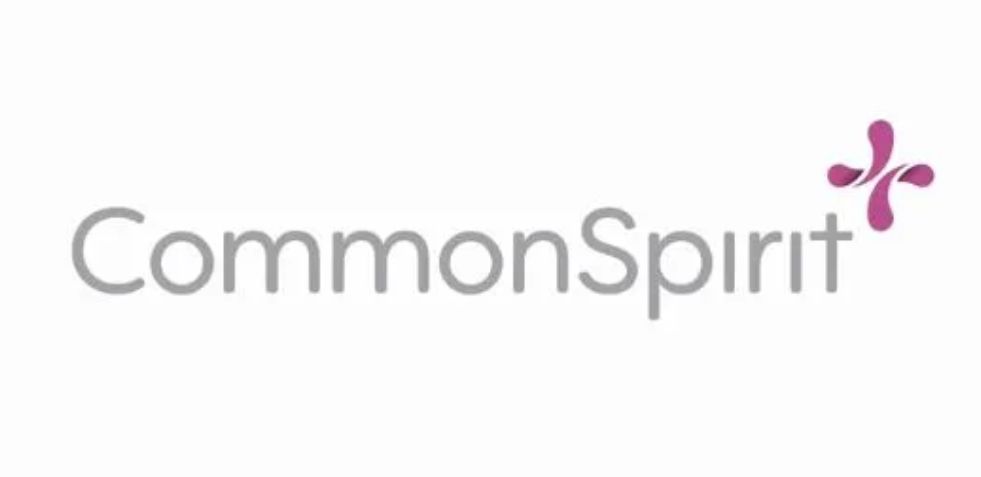 CommonSpirit releases Health Population Annual Report 2023