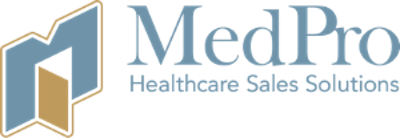 MedPro appoints director of medical equipment sales