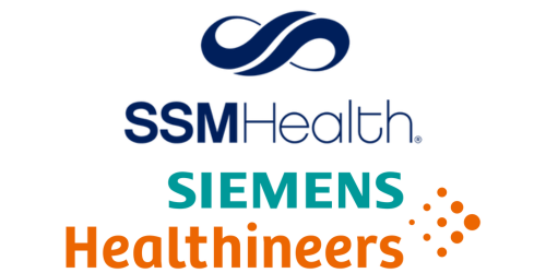 SSM Health, Siemens Healthineers partner to advance health equity and ...